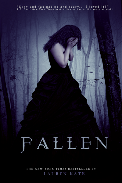 Oscuros (Fallen): 5 motivos por los que la película nos ...