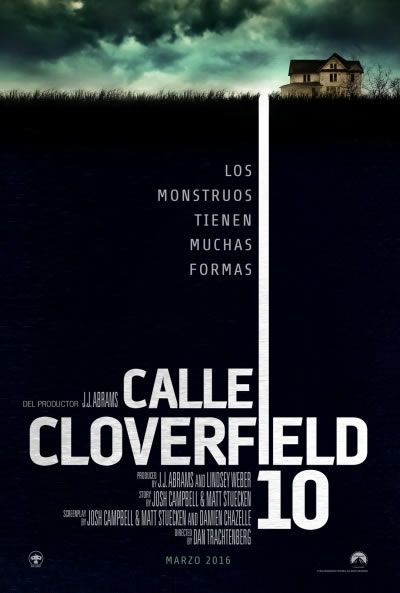 poster-calle-cloverfield10