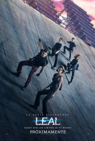 poster-divergente-leal