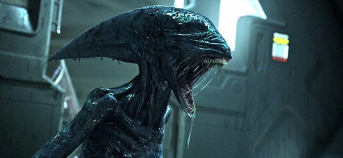 Alien Covenant (Prometheus 2): un peligroso y oscuro mundo