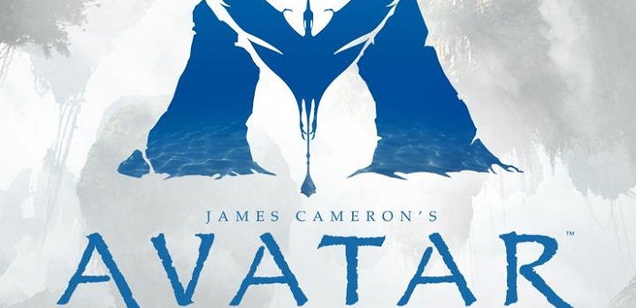 James Cameron anuncia cuatro secuelas de Avatar