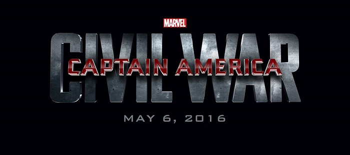 Capitán América Civil War: escenas tras los créditos