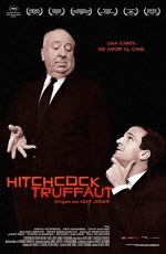 Crítica de Hitchcock/Truffaut