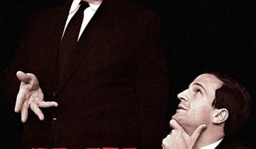 Crítica de Hitchcock/Truffaut
