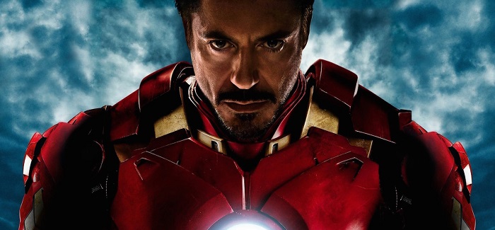 Spider-Man: Iron Man aparecerá en su próxima película
