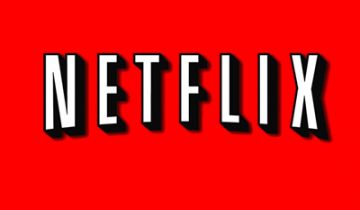 11 nuevas series de Netflix que nadie se puede perder