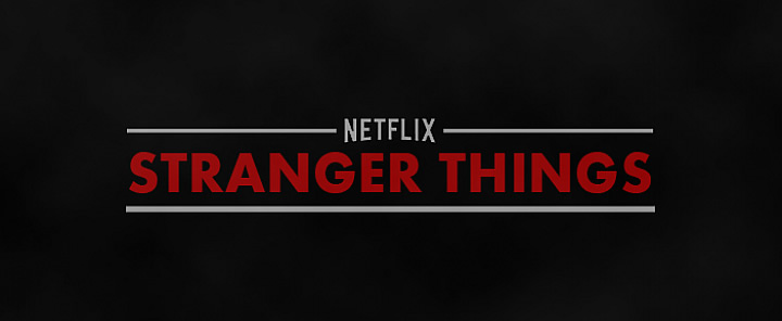 Stranger Things - 11 nuevas series de Netflix que nadie se puede perder
