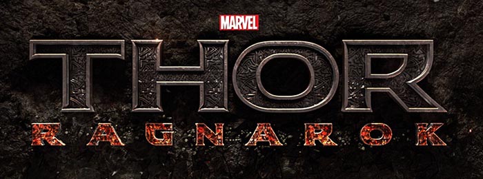 Thor 3 Ragnarok: un golpe ganador para Marvel