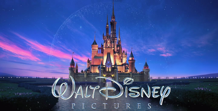 Exclusiva: 2016 será el mejor año de Disney en su historia (I)