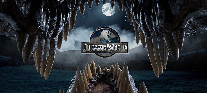 Jurassic World 2: se explorarán nuevos territorios