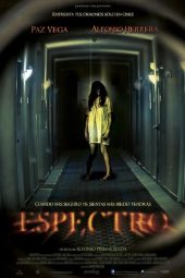 Espectro (2013)