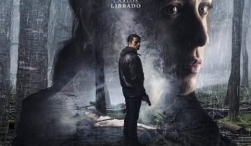 El guardián invisible (2017)