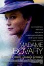 Madame Bovary for apple download
