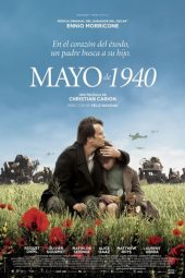 Mayo de 1940 (En mai, fais ce qu'il te plaît)