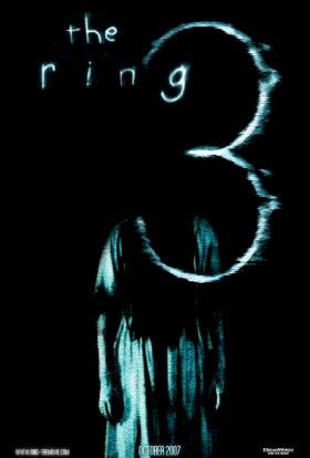 download the ring 3