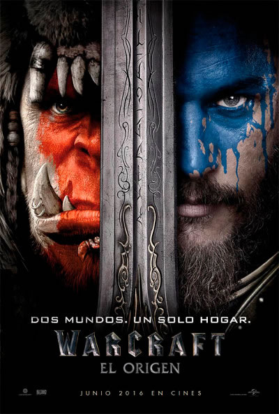 poster-warcraft