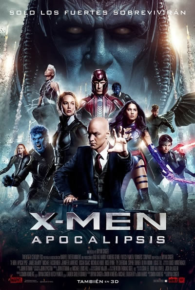 poster-xmen