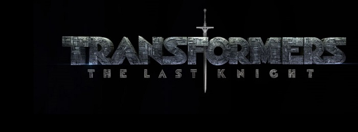 Transformers 5: título oficial y primer téaser