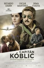 Crítica de Capitán Kóblic