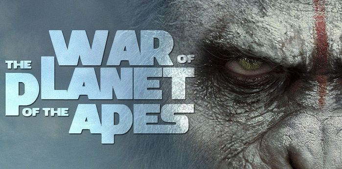 guerra-planeta-simios