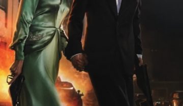 Aliados (2016)