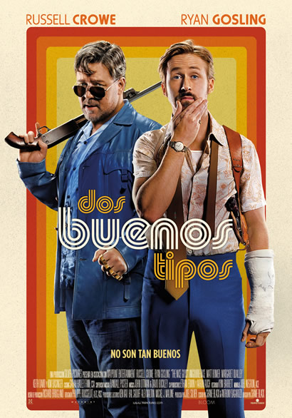 poster-dos-buenos-tipos