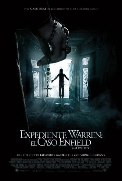 poster-expediente-warren