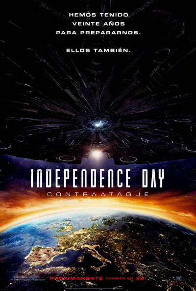 poster-independence-day-2