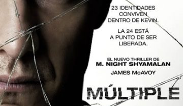 Múltiple (Split)