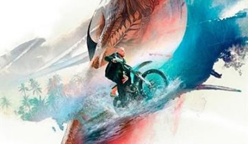 xXx: Reactivated (2017)