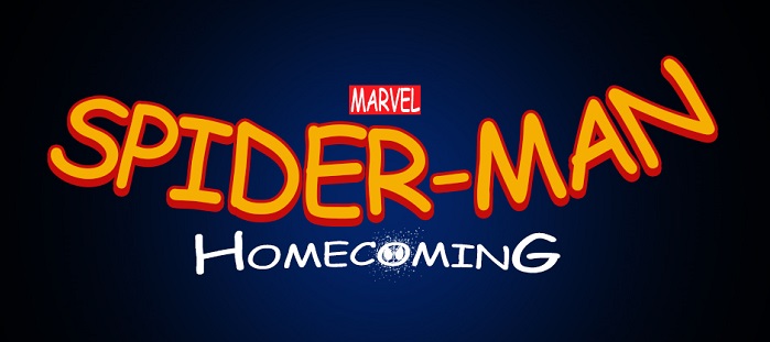 Spider-Man Homecoming: todo lo que sabemos hasta ahora. Parte 2