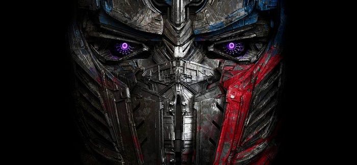 transformers-last-knight