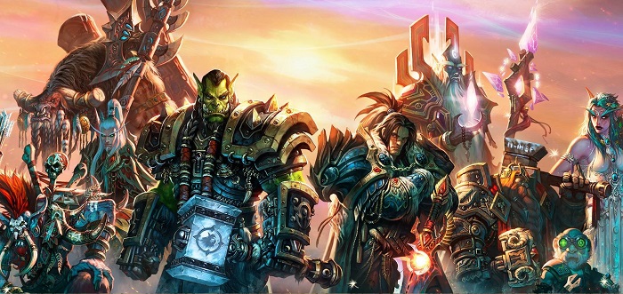 Warcraft 2: la segunda parte y sus posibles mejoras