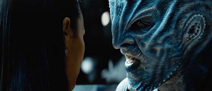 Idris Elba es el peor villano de la historia de Star Trek 