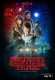 Originales Netflix: Stranger Things- Crítica