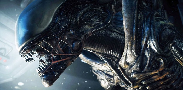 Alien Covenant (Prometheus 2): vuelve el terror más oscuro