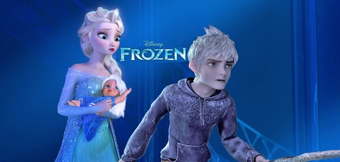 Frozen 2: ¿será cancelada la película?
