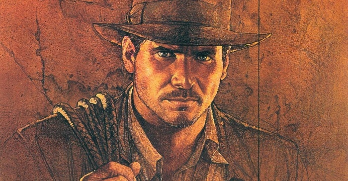 Indiana Jones 5: todo lo que sabemos hasta ahora
