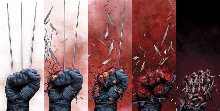 Lobezno 3 (Wolverine 3): ¿la muerte de Logan?
