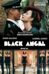 Black Angel, Senso 45 (2002)