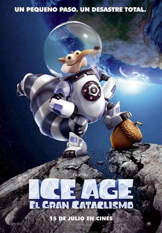 poster-ice-age
