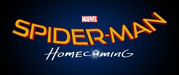 Spider-Man Homecoming: los rumores más sorprendentes. Parte 2