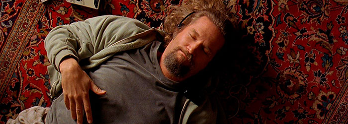 Jeff Bridges, encantado de estar en una secuela de 'El gran Lebowski'