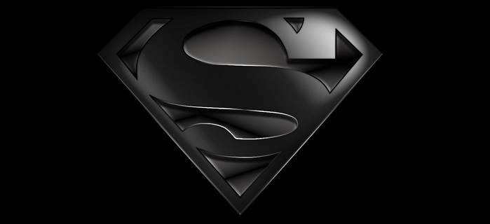 La Liga de la Justicia (Justice League): muerte y regreso de Superman