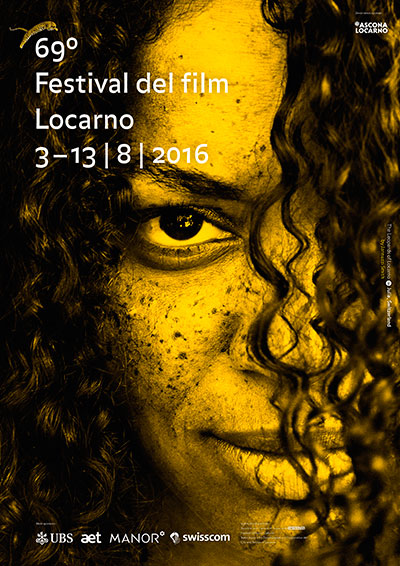 Palmarés completo del 69º Festival de Cine de Locarno