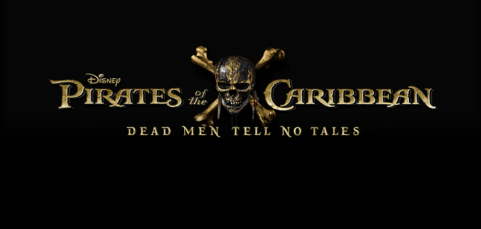 Piratas del Caribe 5: un nuevo rumbo para los piratas