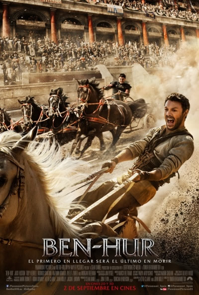 poster-ben-hur