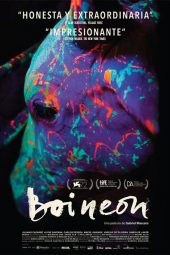 Boi Neon (2015)
