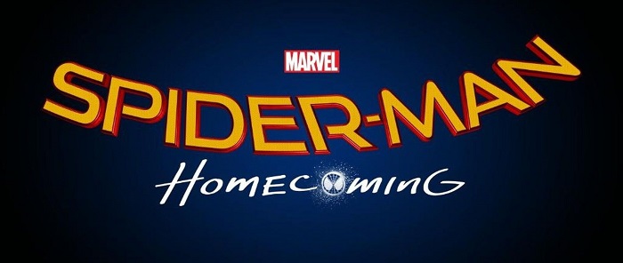 Spider-Man Homecoming: se incorpora un nuevo personaje