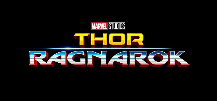 Thor 3 Ragnarok: ¿la película Marvel más divertida?